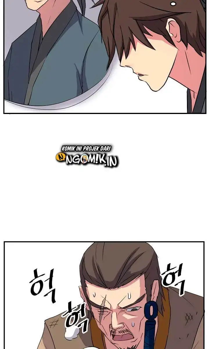 image-komik-the-invincible-immortal-chapter-22-18/76