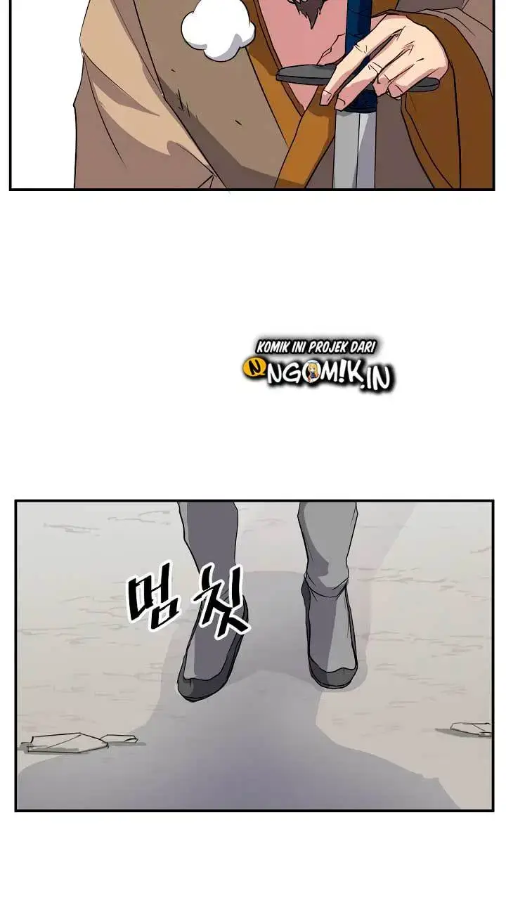 image-komik-the-invincible-immortal-chapter-22-19/76