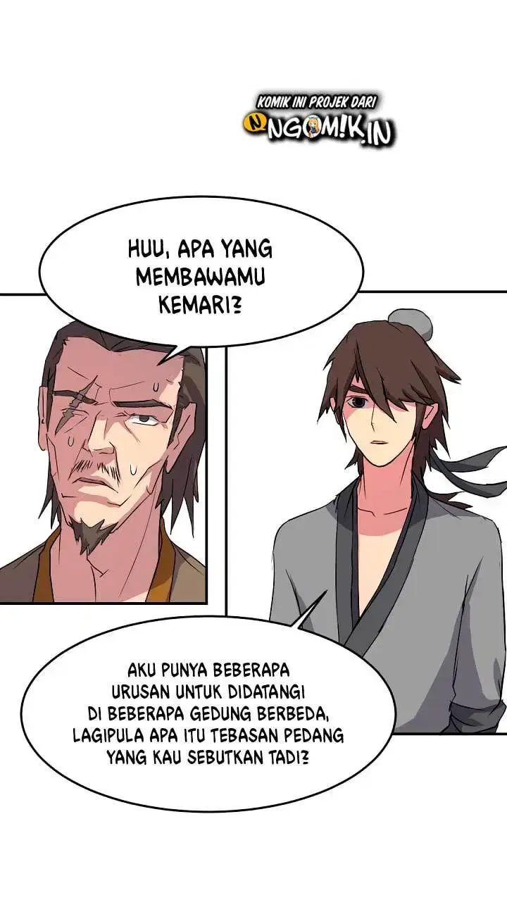 image-komik-the-invincible-immortal-chapter-22-21/76