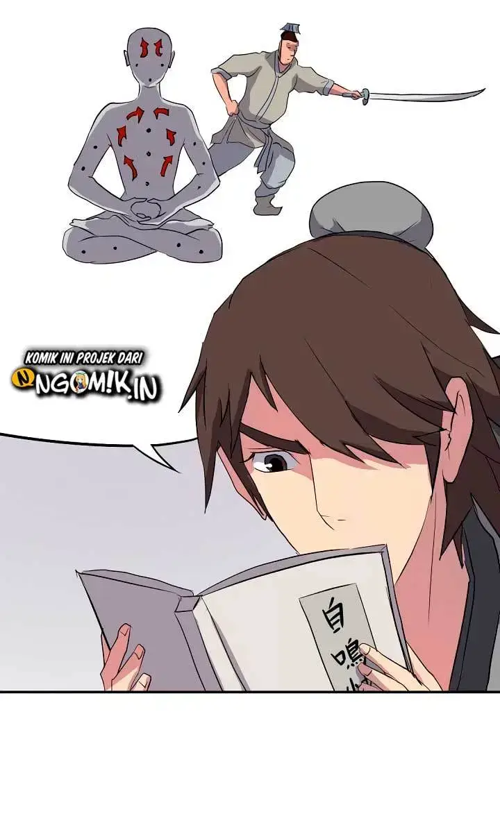 image-komik-the-invincible-immortal-chapter-22-24/76