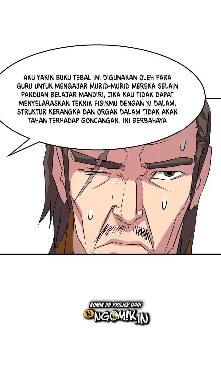 image-komik-the-invincible-immortal-chapter-22-25/76