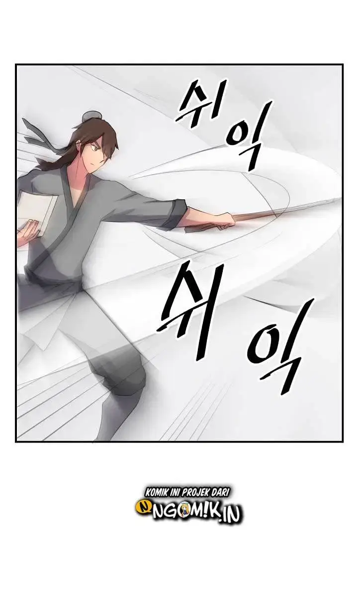 image-komik-the-invincible-immortal-chapter-22-27/76