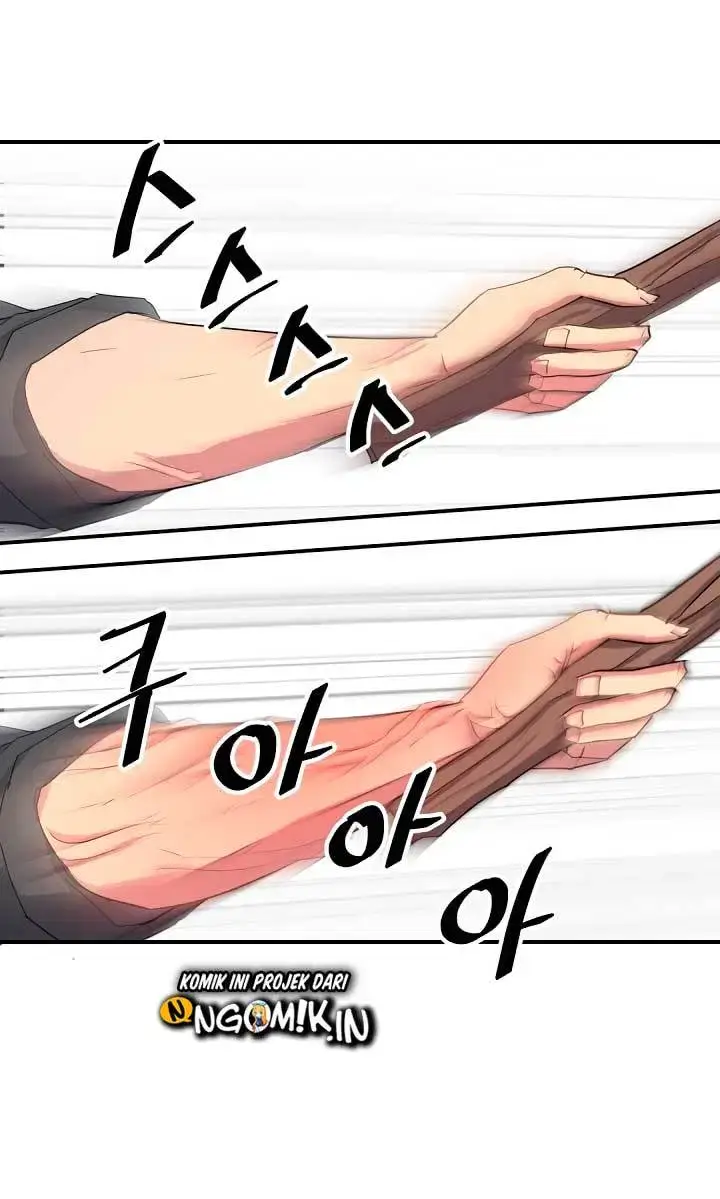 image-komik-the-invincible-immortal-chapter-22-28/76