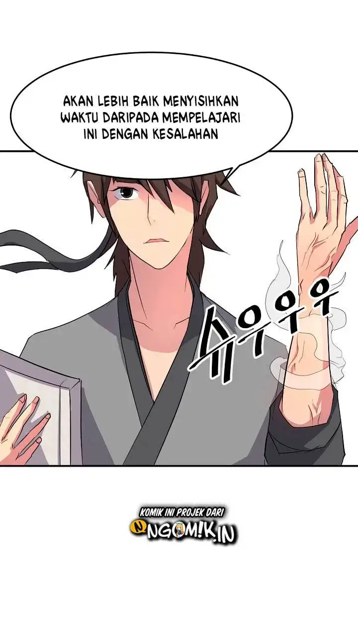 image-komik-the-invincible-immortal-chapter-22-30/76