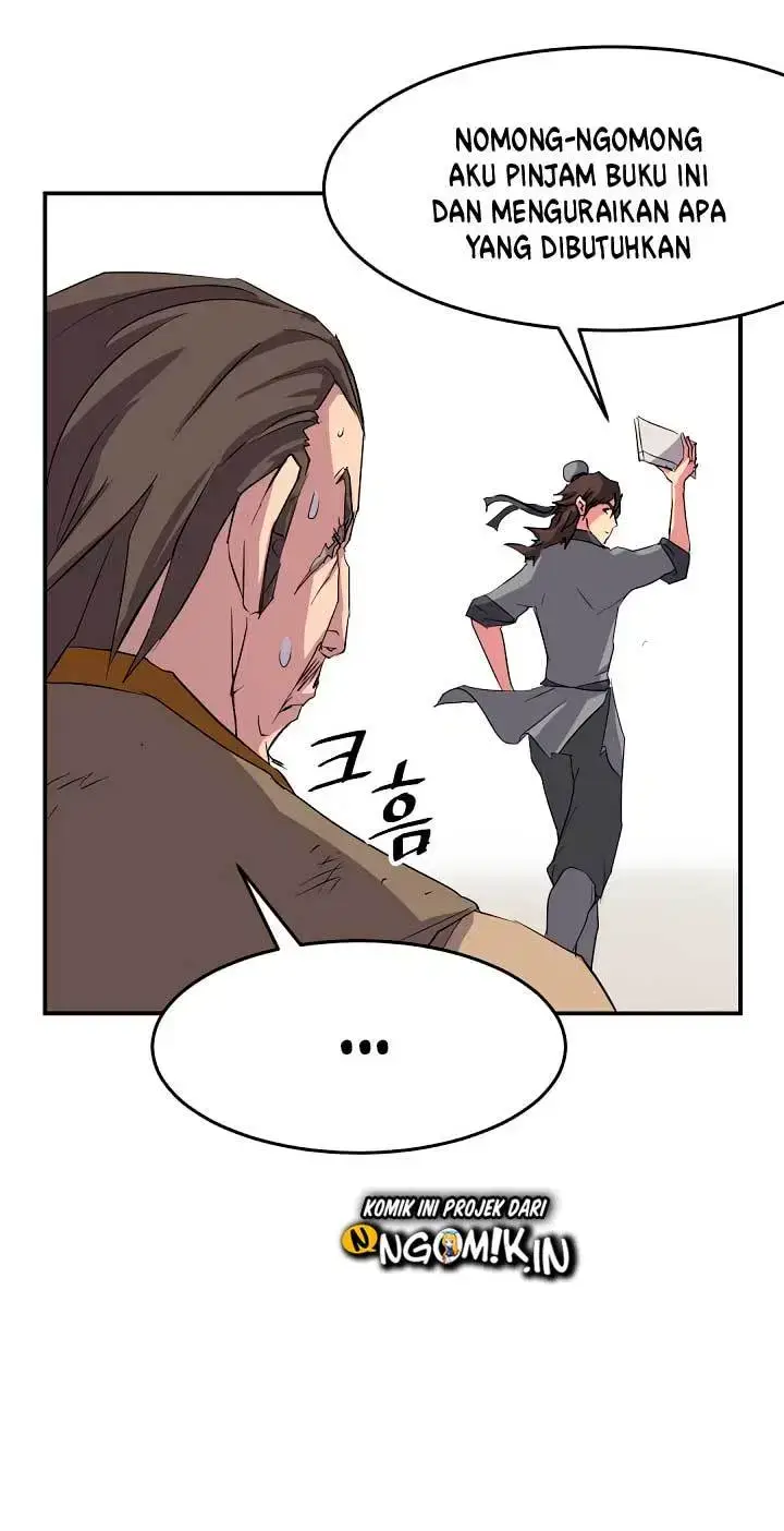 image-komik-the-invincible-immortal-chapter-22-31/76