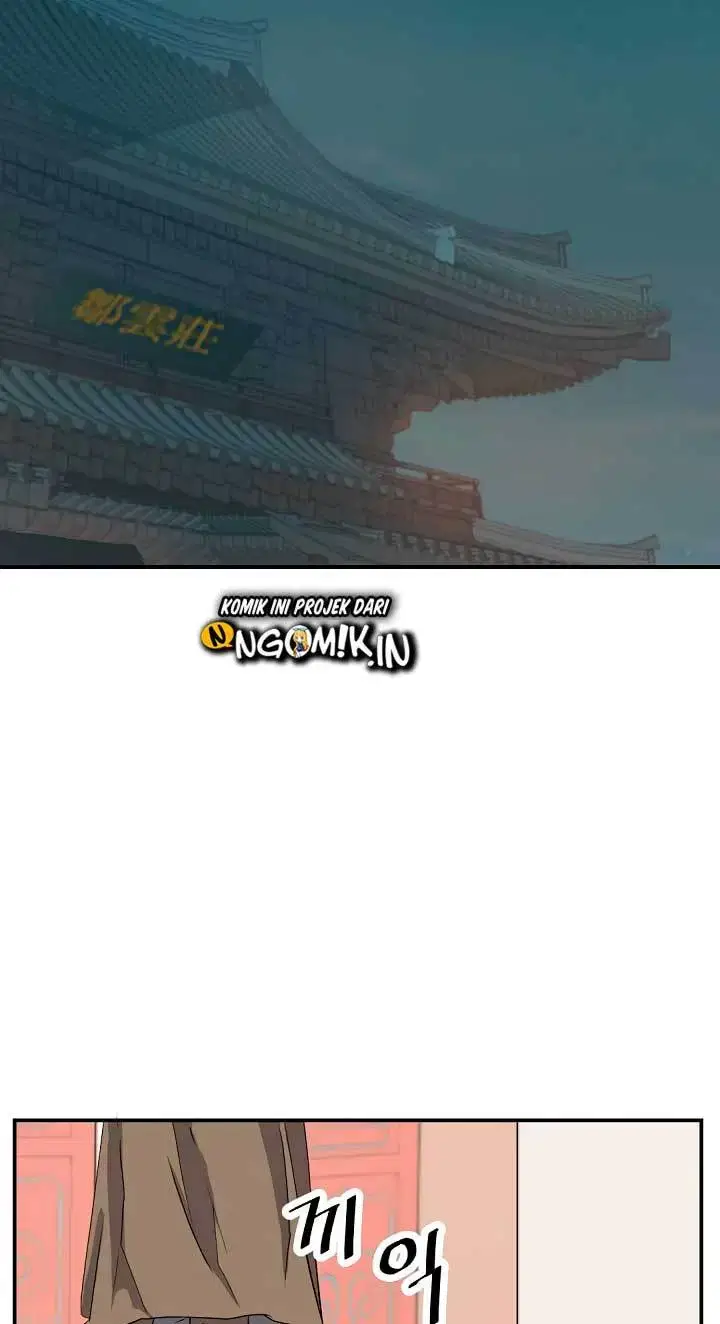 image-komik-the-invincible-immortal-chapter-22-33/76