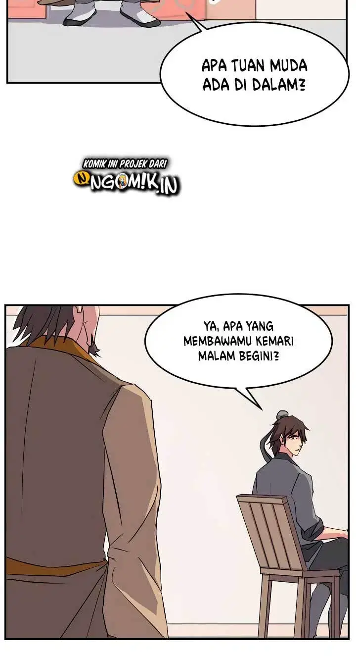 image-komik-the-invincible-immortal-chapter-22-34/76