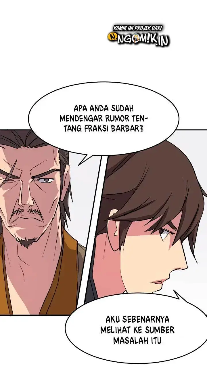 image-komik-the-invincible-immortal-chapter-22-35/76