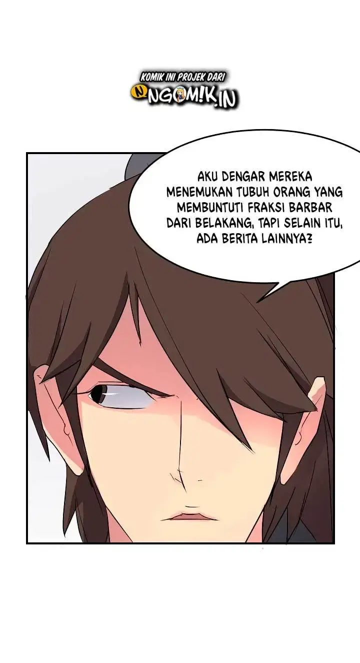 image-komik-the-invincible-immortal-chapter-22-36/76