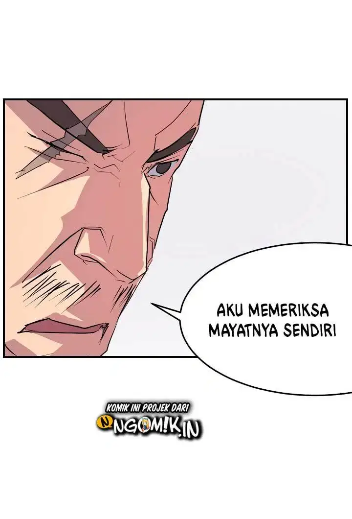 image-komik-the-invincible-immortal-chapter-22-37/76