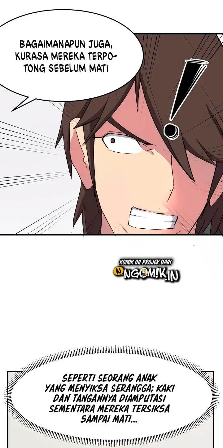 image-komik-the-invincible-immortal-chapter-22-38/76