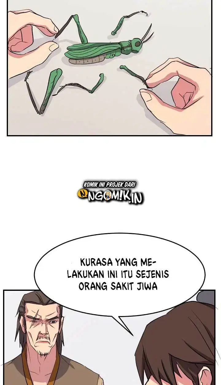 image-komik-the-invincible-immortal-chapter-22-39/76