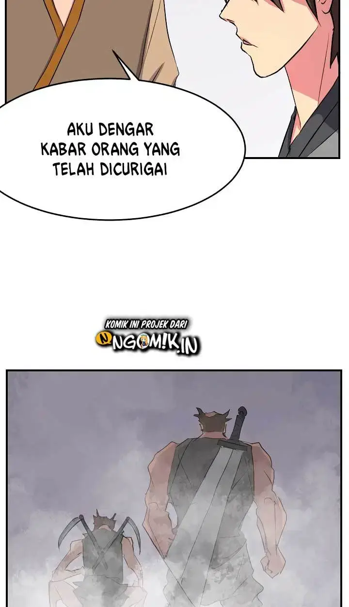image-komik-the-invincible-immortal-chapter-22-40/76