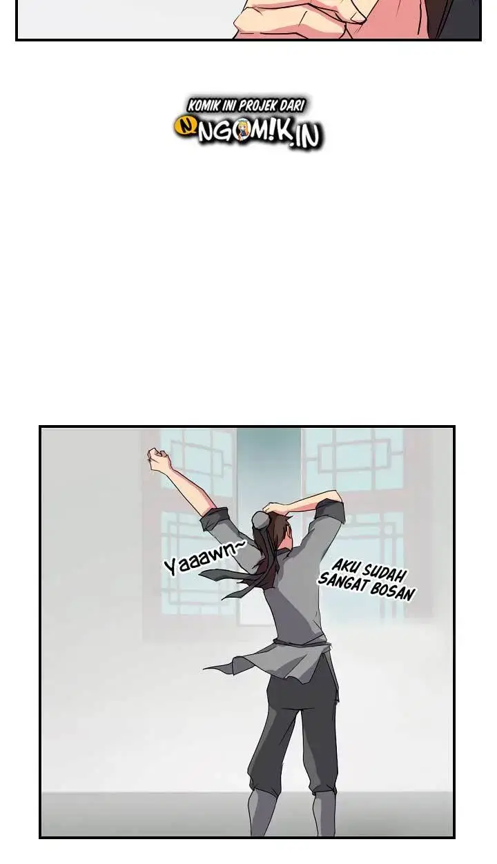 image-komik-the-invincible-immortal-chapter-22-42/76