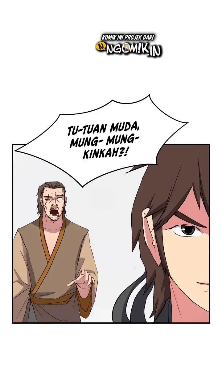 image-komik-the-invincible-immortal-chapter-22-44/76