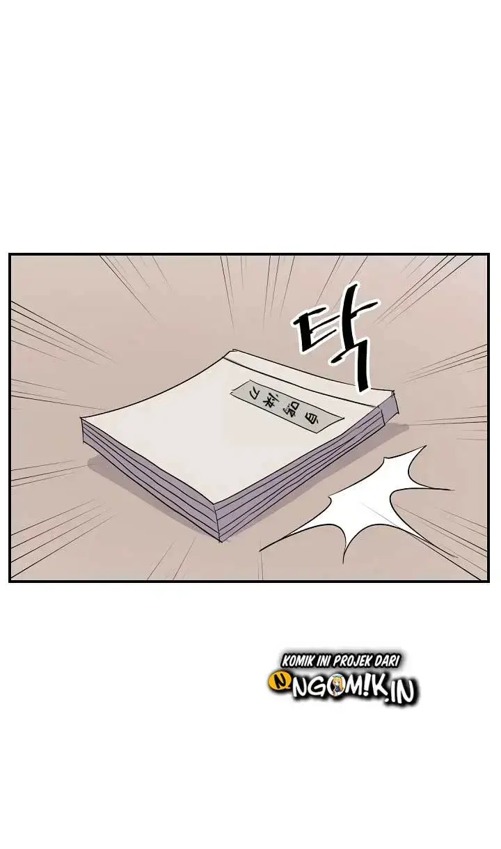 image-komik-the-invincible-immortal-chapter-22-45/76