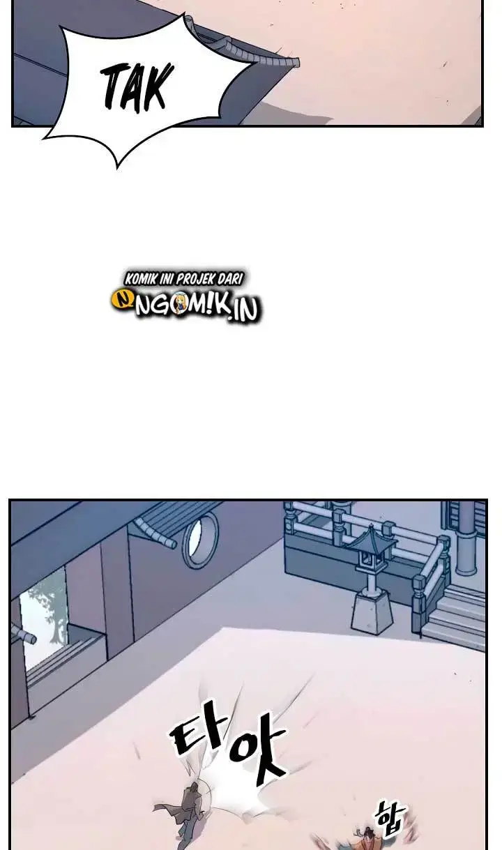 image-komik-the-invincible-immortal-chapter-22-48/76