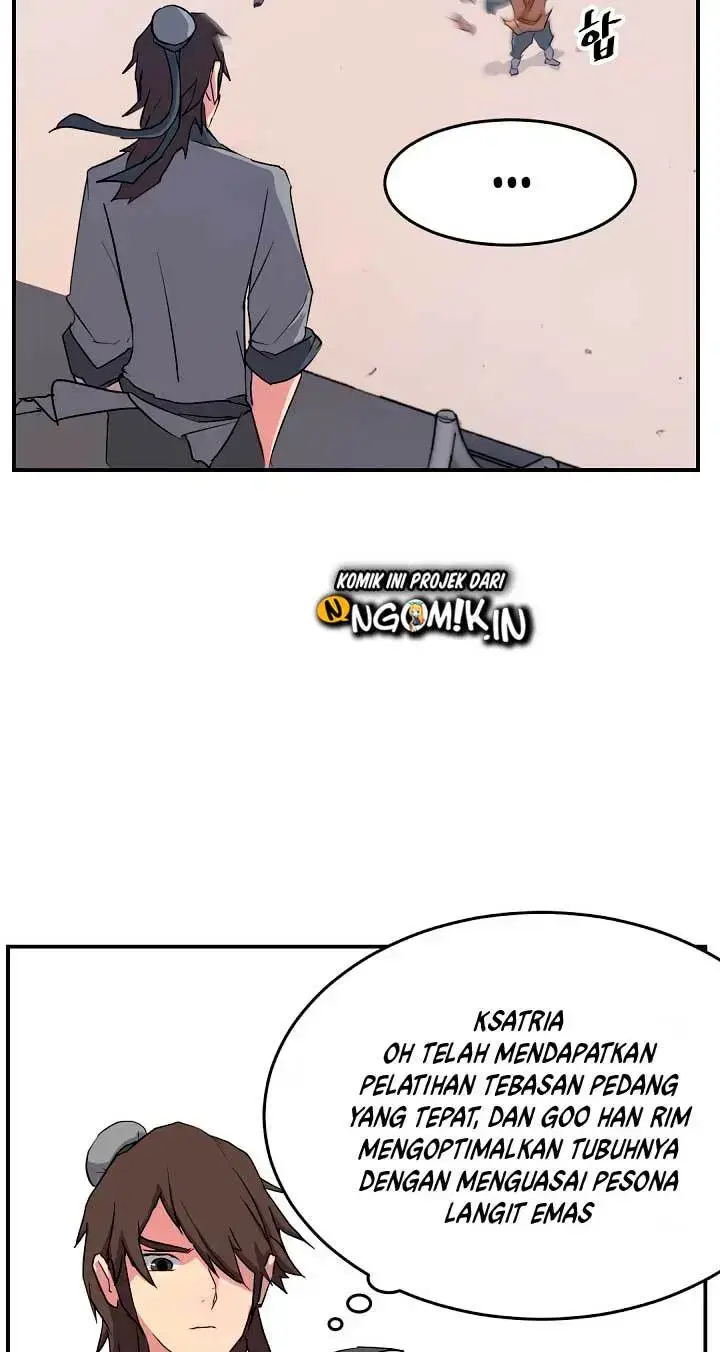 image-komik-the-invincible-immortal-chapter-22-49/76