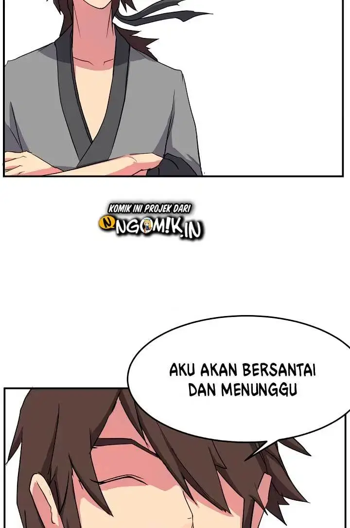 image-komik-the-invincible-immortal-chapter-22-50/76