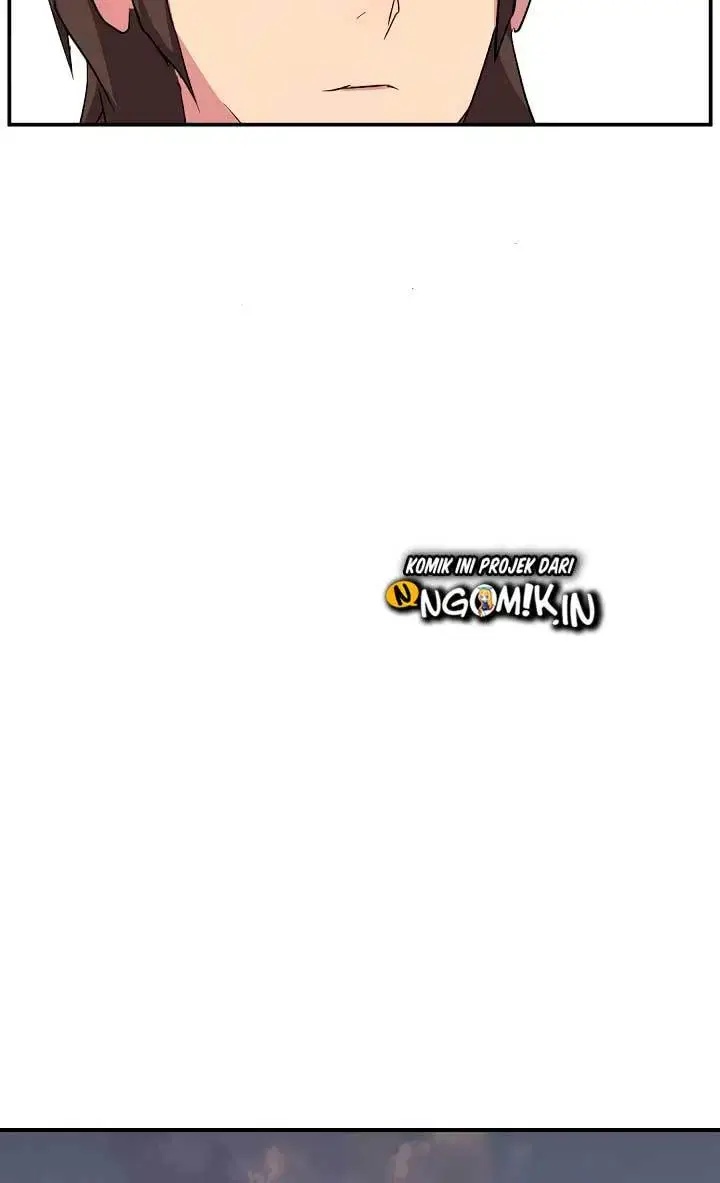 image-komik-the-invincible-immortal-chapter-22-51/76