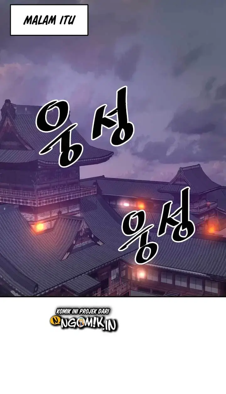 image-komik-the-invincible-immortal-chapter-22-52/76