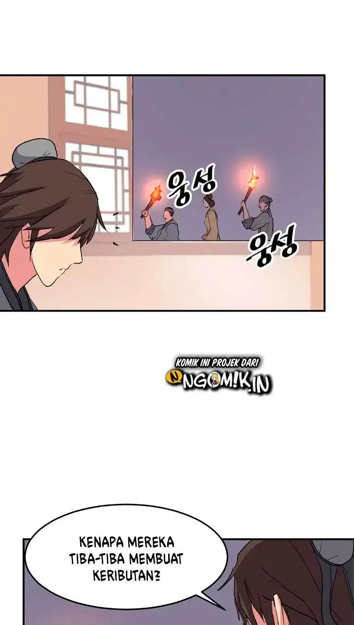 image-komik-the-invincible-immortal-chapter-22-53/76