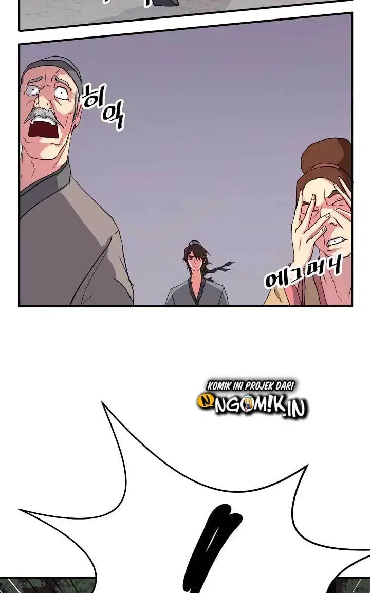 image-komik-the-invincible-immortal-chapter-22-55/76