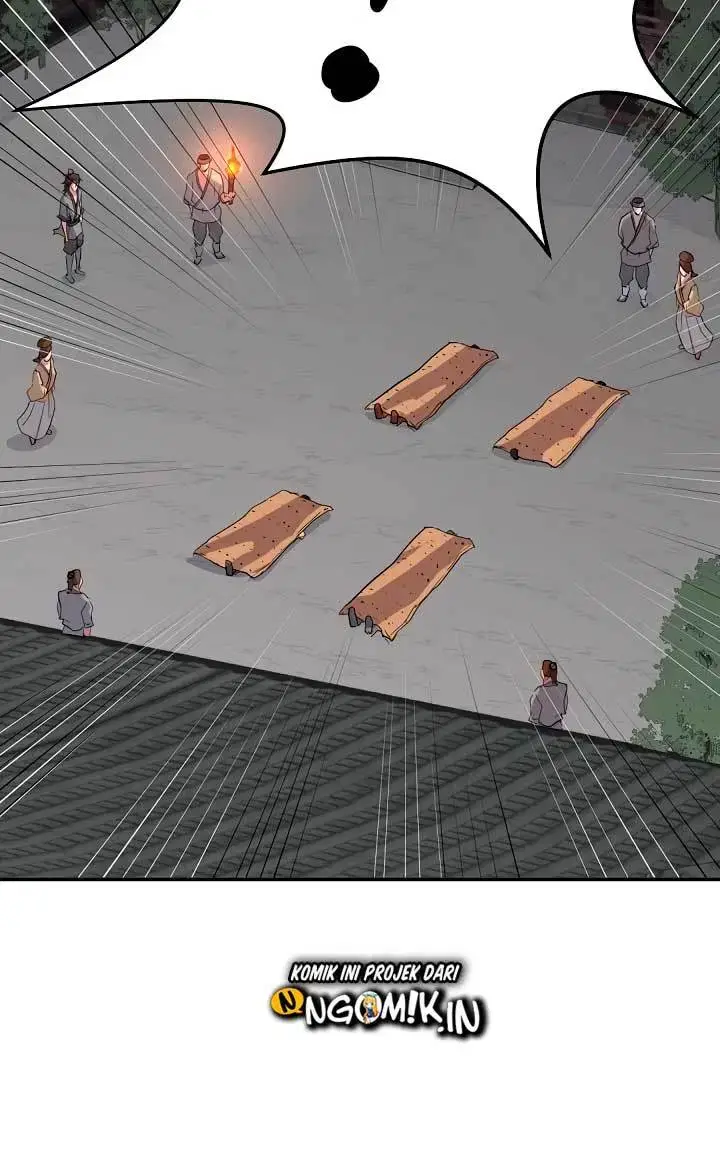 image-komik-the-invincible-immortal-chapter-22-56/76