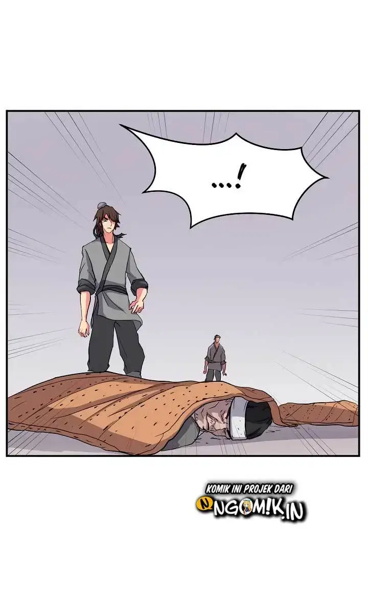 image-komik-the-invincible-immortal-chapter-22-57/76