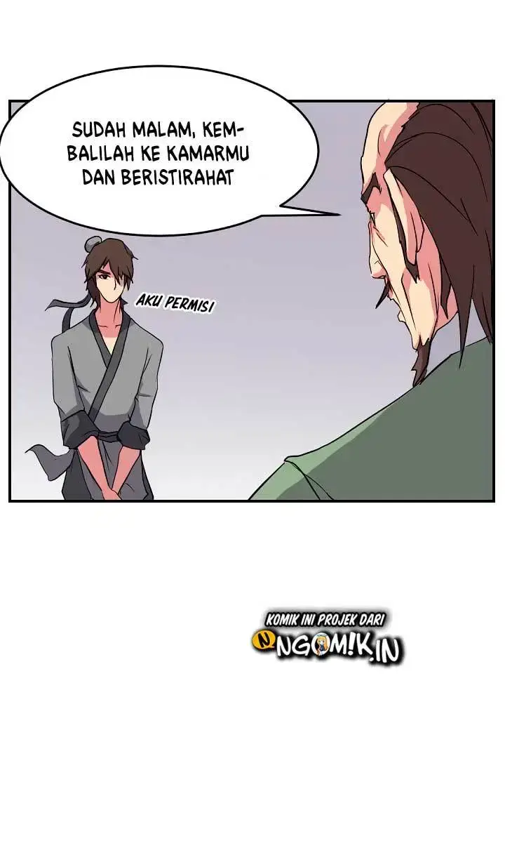 image-komik-the-invincible-immortal-chapter-22-63/76