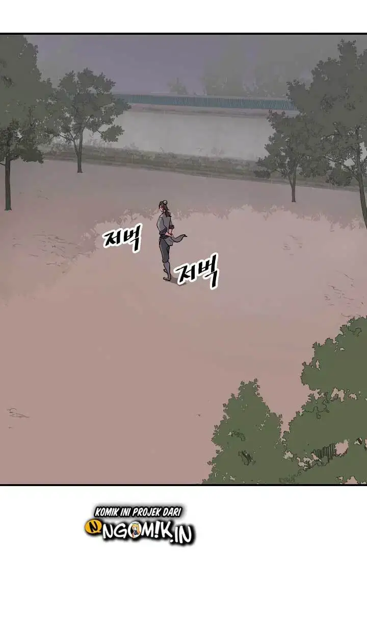 image-komik-the-invincible-immortal-chapter-22-64/76