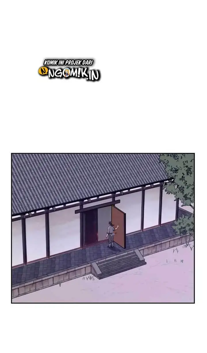 image-komik-the-invincible-immortal-chapter-22-66/76