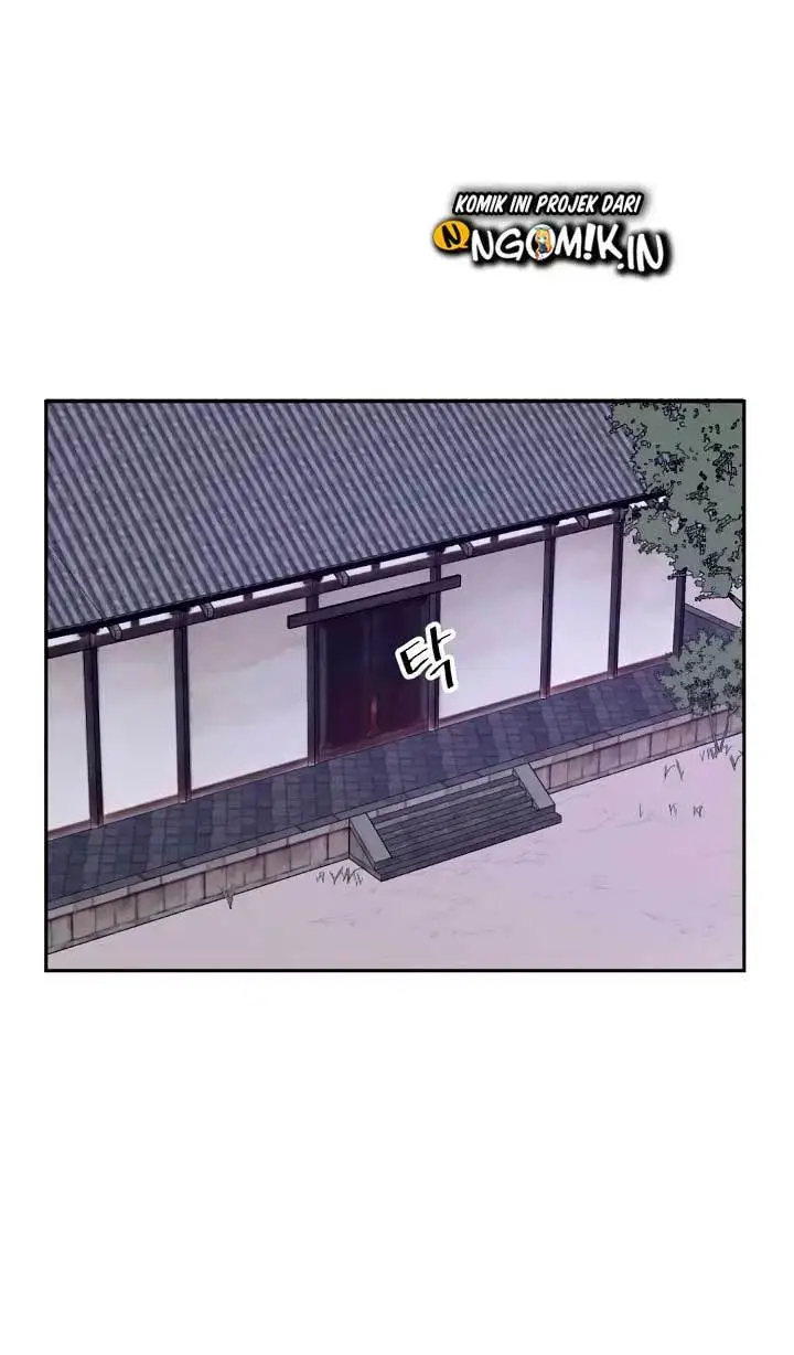 image-komik-the-invincible-immortal-chapter-22-67/76