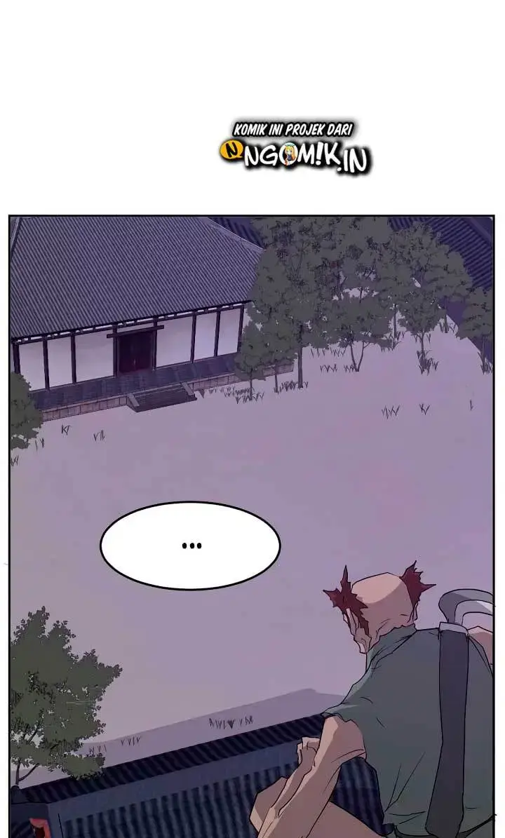 image-komik-the-invincible-immortal-chapter-22-68/76