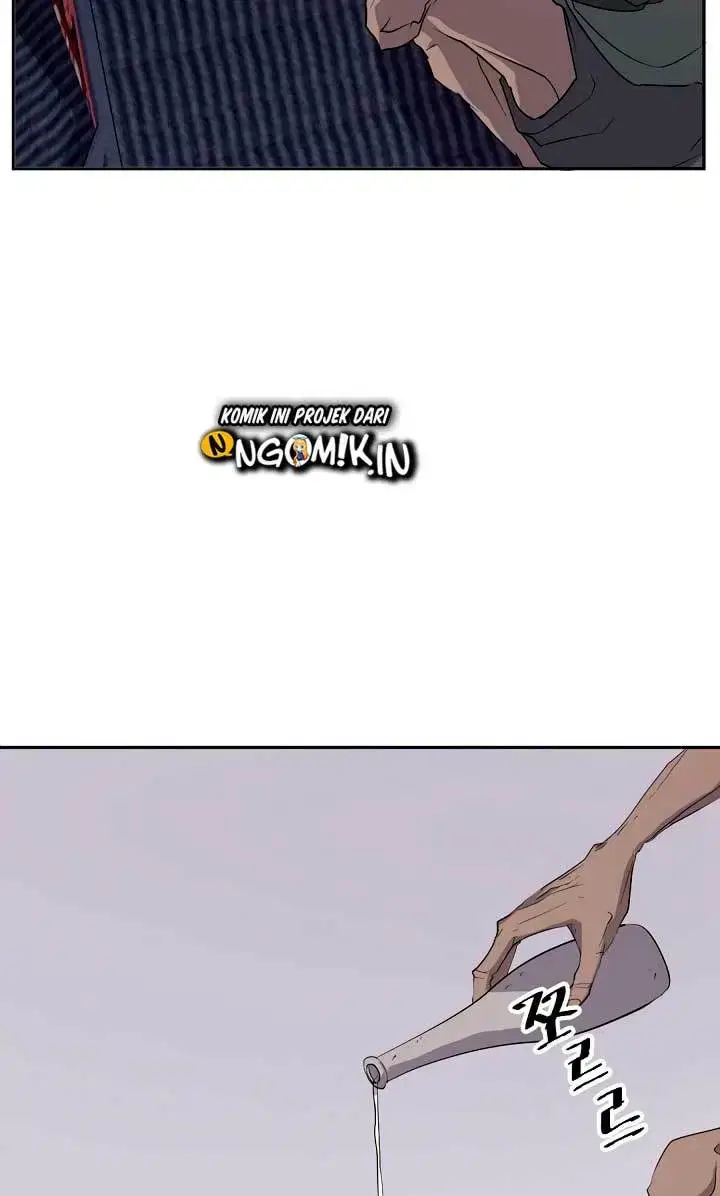 image-komik-the-invincible-immortal-chapter-22-69/76