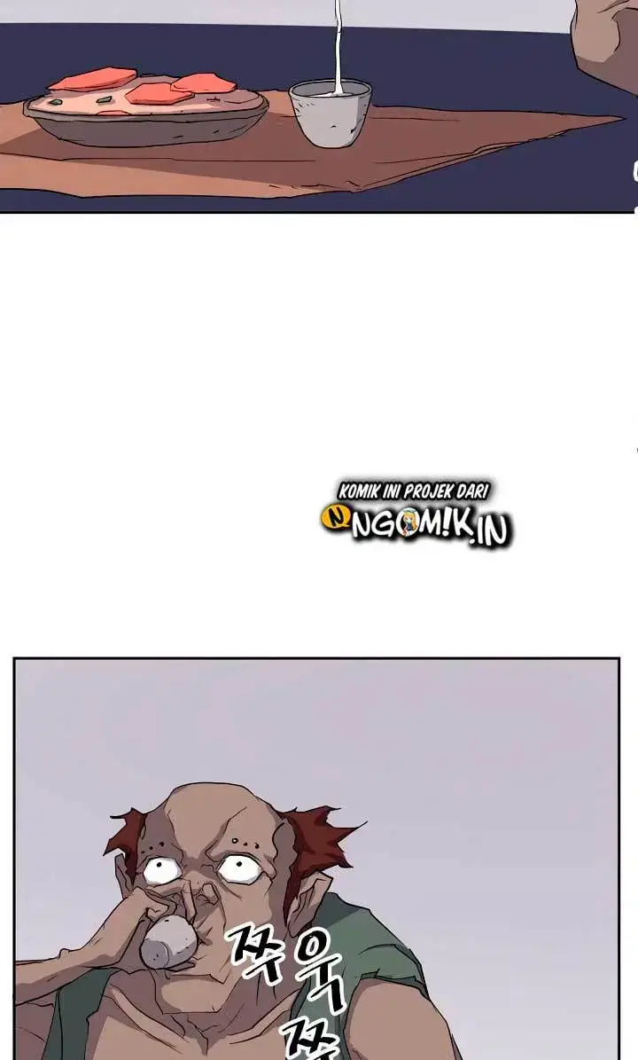 image-komik-the-invincible-immortal-chapter-22-70/76