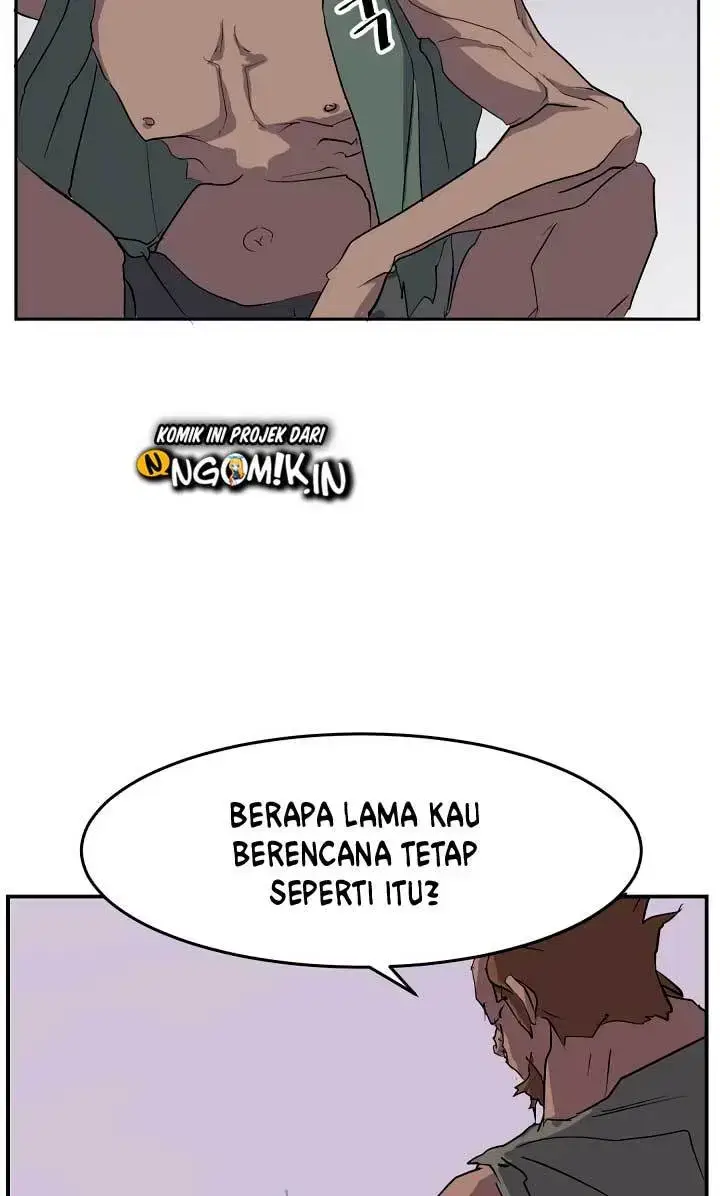 image-komik-the-invincible-immortal-chapter-22-71/76