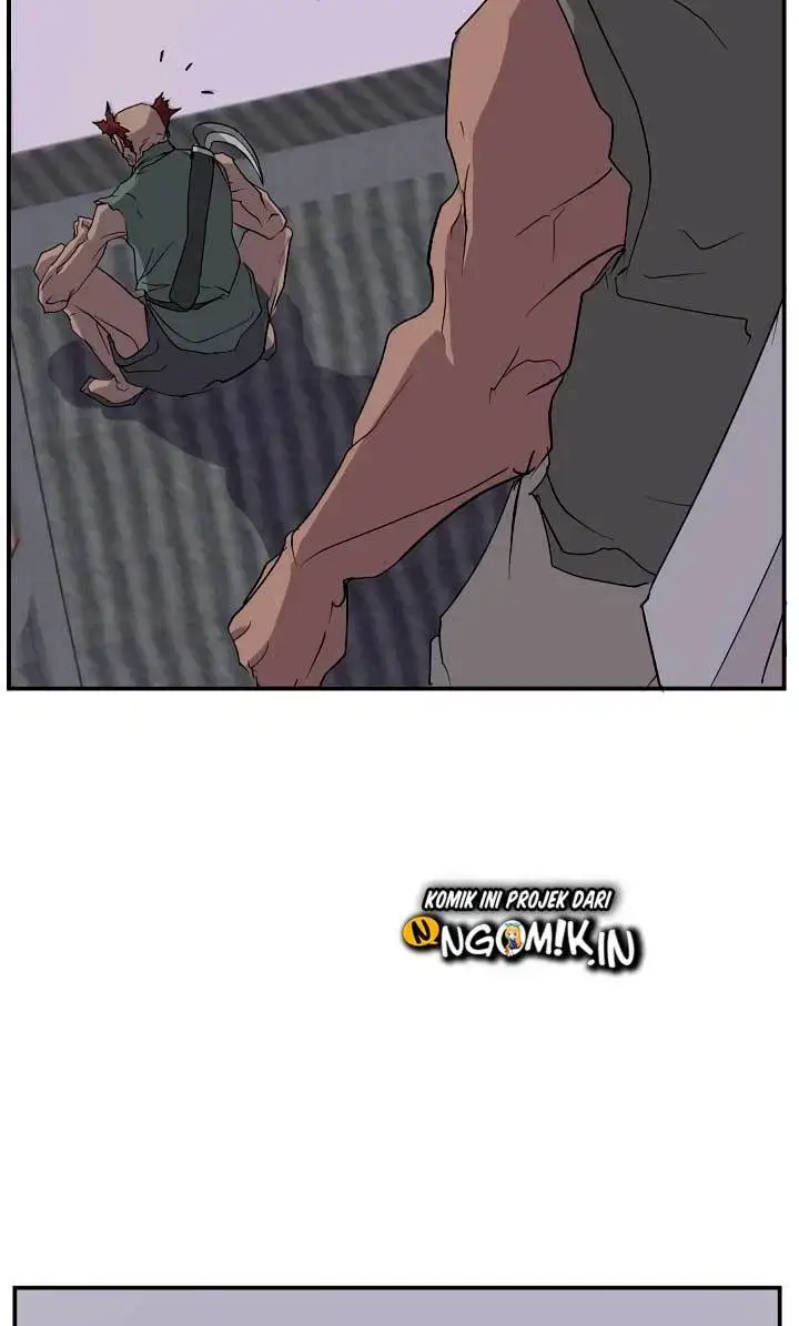 image-komik-the-invincible-immortal-chapter-22-72/76