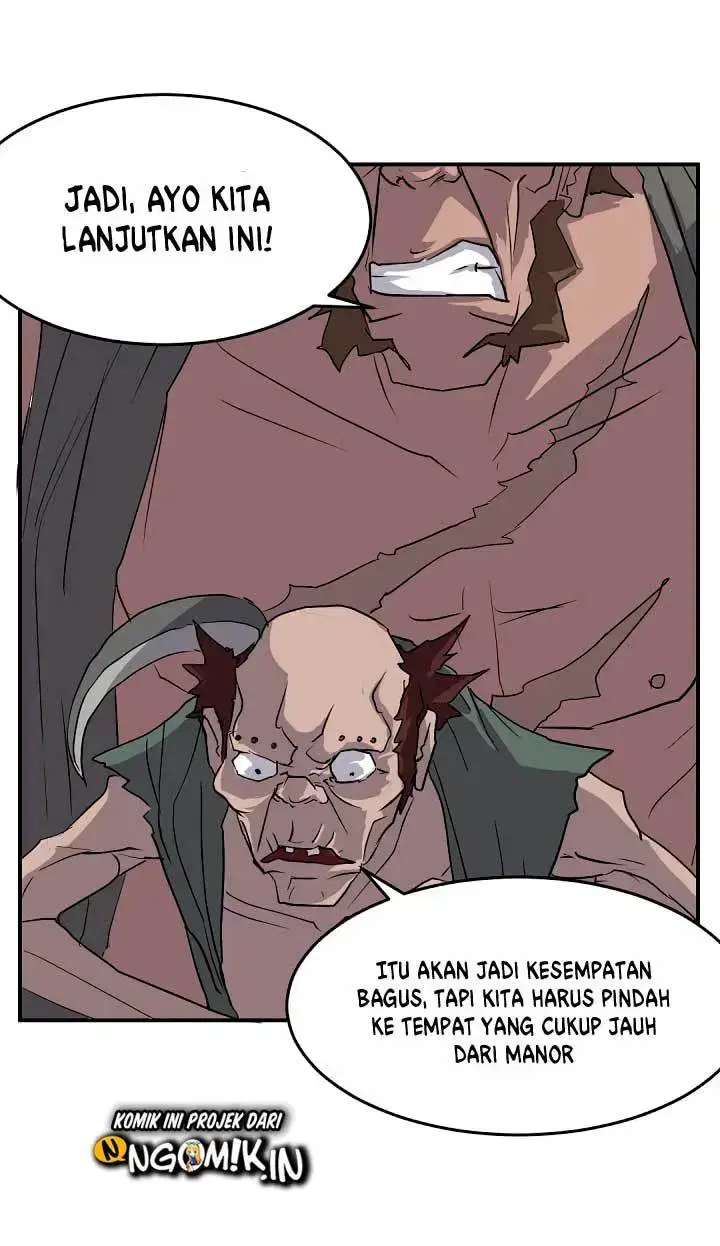 image-komik-the-invincible-immortal-chapter-23-8/76