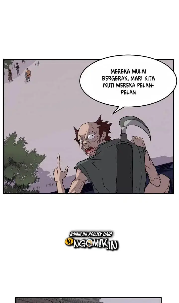 image-komik-the-invincible-immortal-chapter-23-9/76