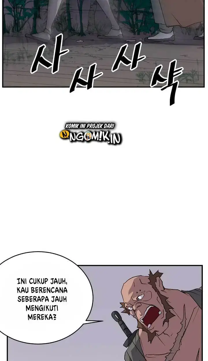 image-komik-the-invincible-immortal-chapter-23-13/76
