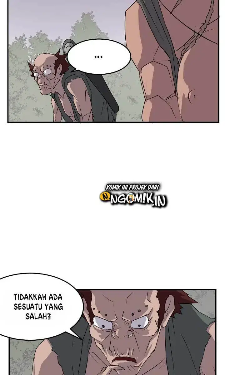 image-komik-the-invincible-immortal-chapter-23-14/76