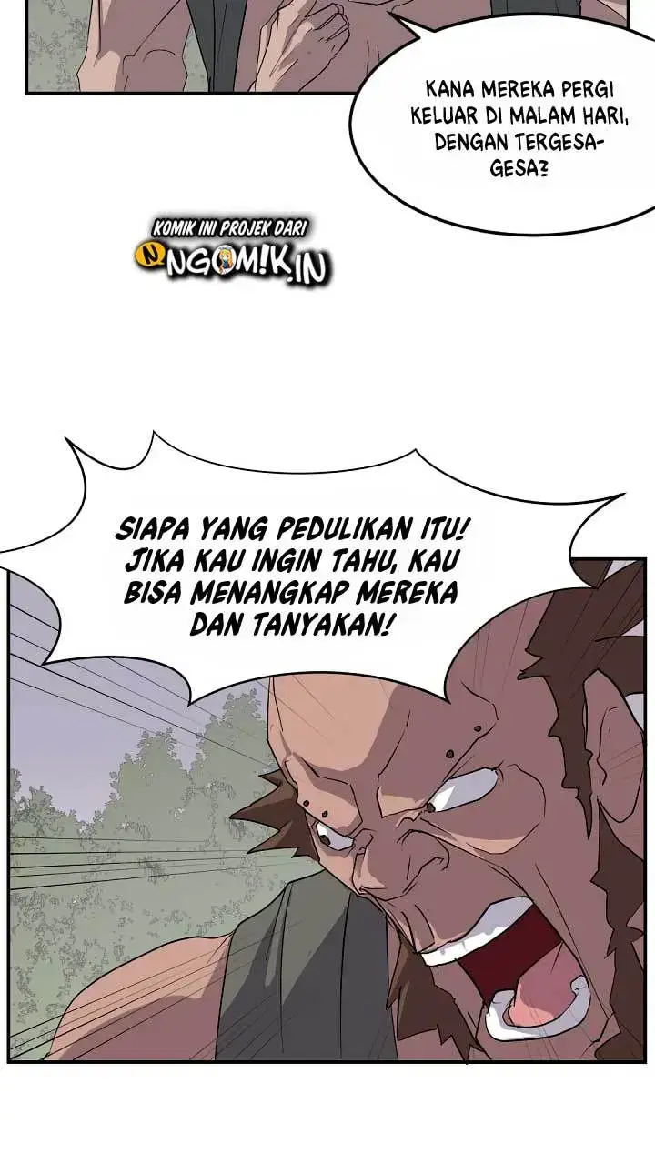 image-komik-the-invincible-immortal-chapter-23-15/76