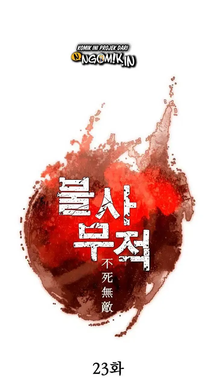 image-komik-the-invincible-immortal-chapter-23-17/76
