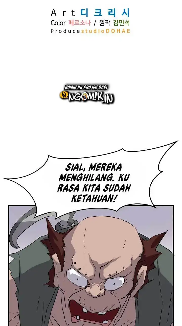 image-komik-the-invincible-immortal-chapter-23-18/76