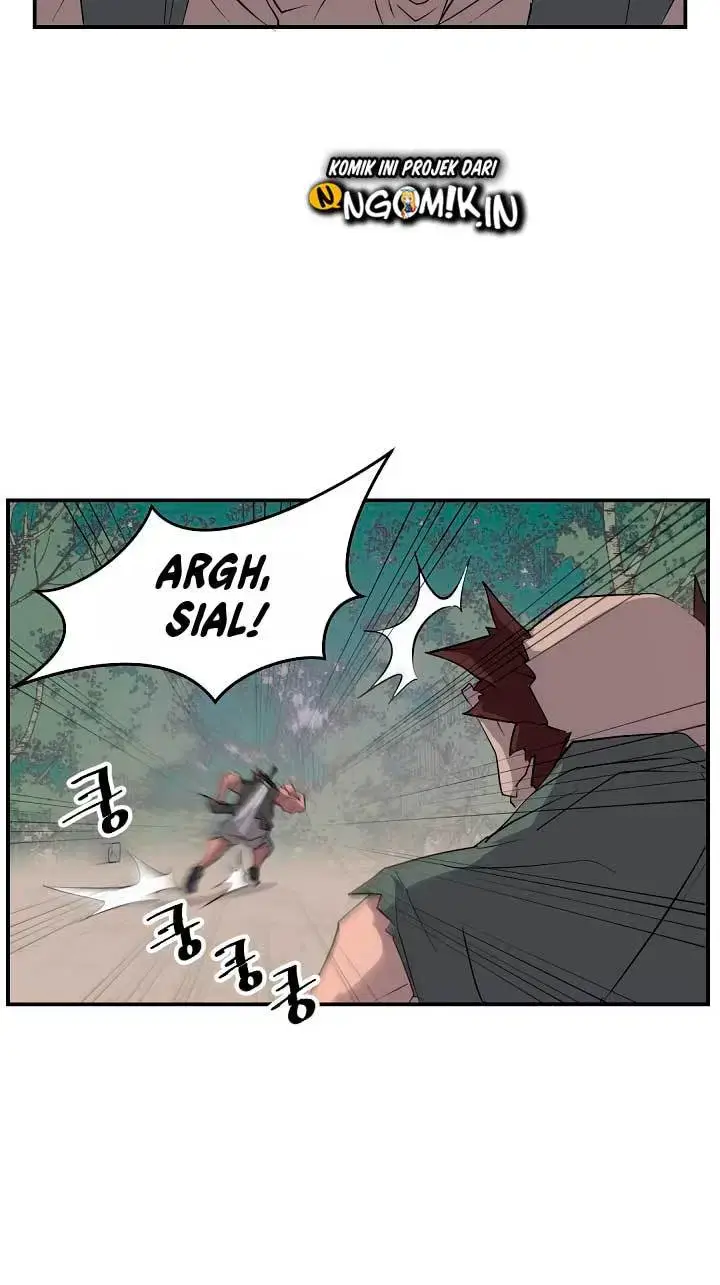 image-komik-the-invincible-immortal-chapter-23-19/76