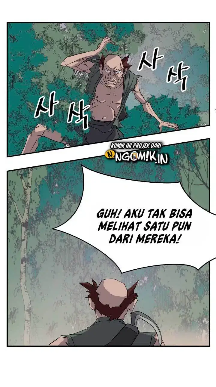 image-komik-the-invincible-immortal-chapter-23-21/76