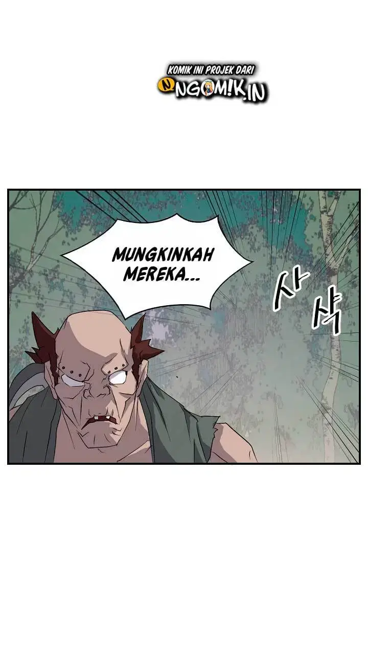 image-komik-the-invincible-immortal-chapter-23-22/76