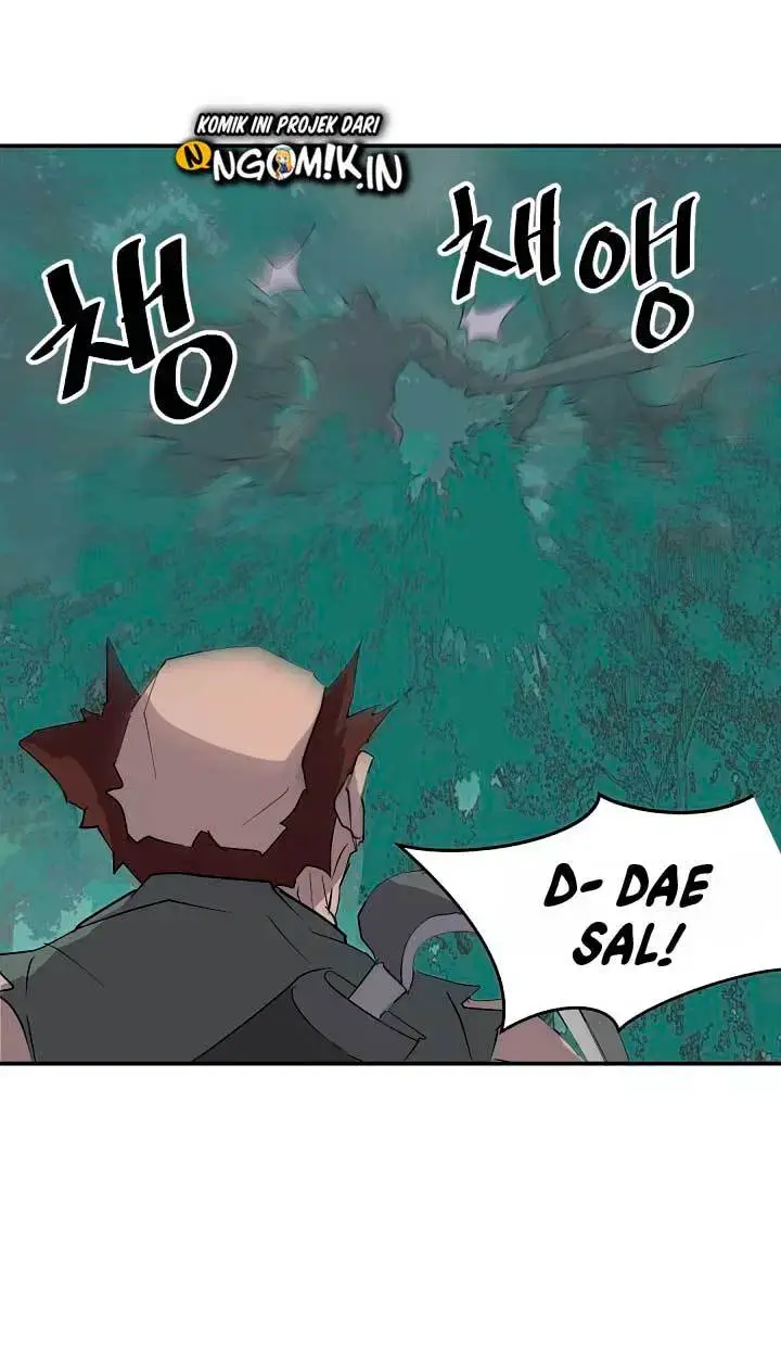 image-komik-the-invincible-immortal-chapter-23-25/76