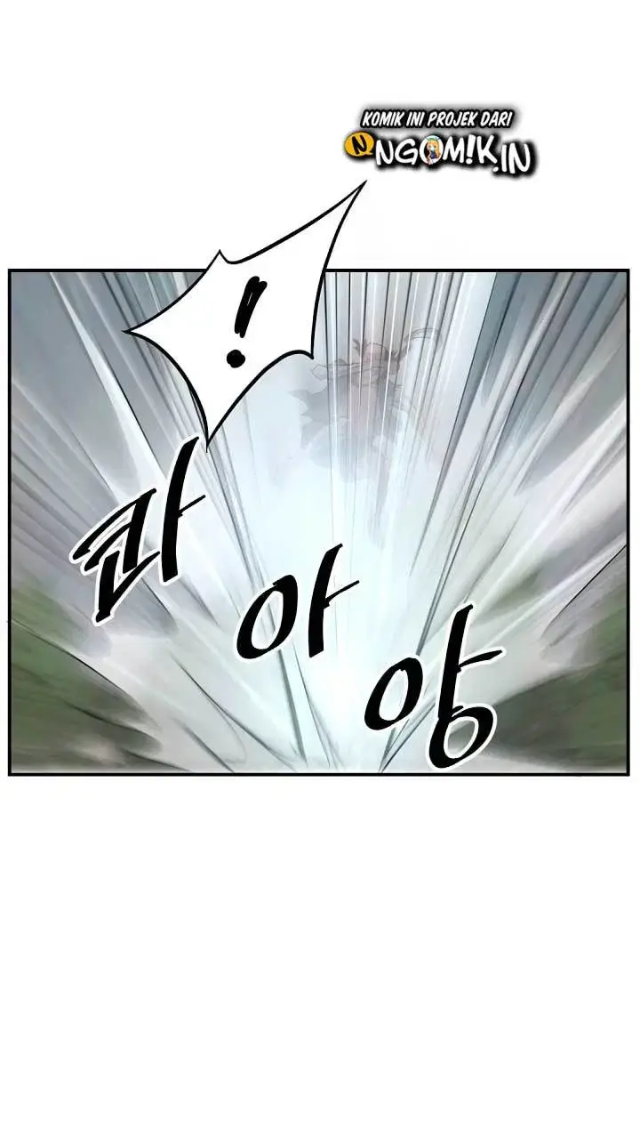 image-komik-the-invincible-immortal-chapter-23-27/76